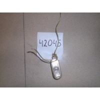 Повторитель Chery Amulet A15 2006-2012 2006 A113731010AB