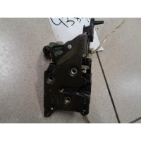 Замок двери задней правой Chery Tiggo T11 2005-2016 2008 T116205040