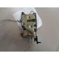 Замок двери задней левой Chery Tiggo T11 2005-2016 2008 T116205030