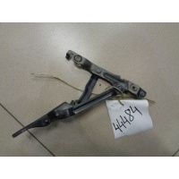 Петля крышки багажника правая Mazda 3 BK 2003-2009 2007 BN8V52710C