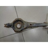 Рычаг задний нижний Mazda 3 BK 2003-2009 2007 BP4K28300E