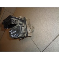 Блок Ford Mondeo 3 2000-2007 2001 1250828