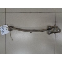 Тяга задняя продольная правая Hyundai Accent 2000-2012 2006 5510125001