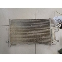 Радиатор кондиционера Mazda 3 BK 2003-2009 2007 BPYK6148ZA