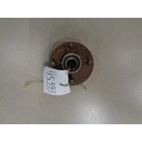 Ступица задняя Nissan Primera P11 1995-2002 1997 432002F000