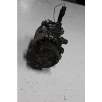 Кольт z30 vi рестайлинг компрессор кондиционера mn164472
