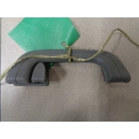 Ручка внутренняя потолочная задняя правая Geely Emgrand EC7 2009-2016 2011 106800105700433