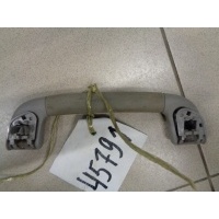 Ручка внутренняя потолочная Toyota Camry XV40 2006-2011 2007 7461030240B1