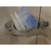 Ручка внутренняя потолочная Ford Focus 1 ZX4 2004-2005 2005 1126501