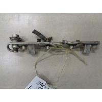 Рейка топливная рампа Volkswagen Passat B5 1996-2005 1999 050133681A
