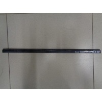 Накладка стекла заднего правого (бархотка) Nissan Primera P11 1995-2002 1997 828202F000