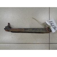 Рычаг задний поперечный Hyundai Sonata 4 EF 2001-2012 2006 5521038000