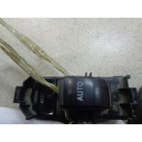 Кнопка стеклоподъемника Toyota Corolla E120 2000-2007 2005 8481008010