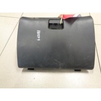Бардачок торпедо Mitsubishi Lancer 9 CS 2000-2008 2006 MR633537