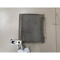 Испаритель кондиционера Nissan Qashqai J10 2006-2013 2011  27280JD20A