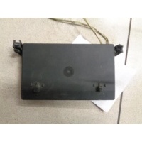 Блок управления Mercedes Benz C-Сlass W203 2000-2007 2001 A2038205626