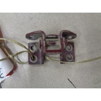 Петля двери багажника Chery Tiggo T11 2005-2016 2008 T116306010DY