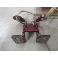 Петля двери багажника Chery Tiggo T11 2005-2016 2008 T116306010DY