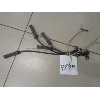 Провода высокого напряжения комплект Renault Kangoo 1997-2008 2007 8200506297