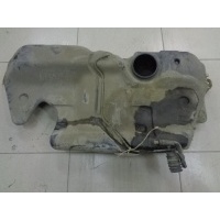 Бак топливный Renault Scenic 1 1996-2003 1996 7701474456