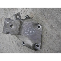 Кронштейн двигателя Audi A6 2010 4F0199308AB
