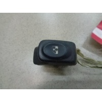 Кнопка стеклоподъемника Renault Scenic 1 1996-2003 1996 7700836269