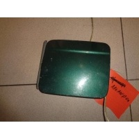Лючок бензобака Nissan Almera N15 1995-2000 1998 788300N870