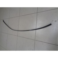Молдинг крыши правый Mercedes Benz C-Сlass W203 2000-2007 2001 A2036907062