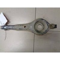 Рычаг задний нижний Ford Focus 2 2004-2008 2007 1357317