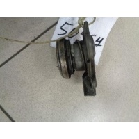 Подшипник выжимной Suzuki SX4 2006-2013 2012 2382079J00