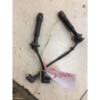 Провода высокого напряжения комплект Hyundai Matrix 2001-2010 2002 2750126D00