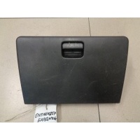 Бардачок торпедо Mitsubishi Outlander CU 2001-2008 2005 MR975109HA