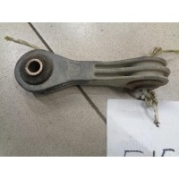 Стойка переднего стабилизатора Skoda Octavia A4 1996-2010 2003 1J0411315J