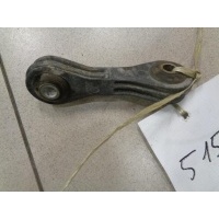 Стойка переднего стабилизатора Skoda Octavia A4 1996-2010 2003 1J0411315J
