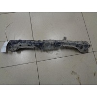 Панель передняя верхняя часть Honda Civic 4D 2005-2012 2008 04602SNAA01ZZ