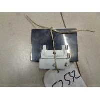 Блок управления Kia Rio 2005-2011 2007 954101G101