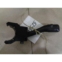 Переключатель стеклоочистителей Volkswagen Golf 4 1997-2006 1998 4B0953503F