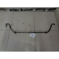 Стабилизатор передний Volkswagen Golf 4 1997-2006 1998 1J0411305B