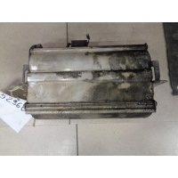 Подушка безопасности пассажирская в торпедо Volkswagen Golf 4 1997-2006 1998 1J0880204B
