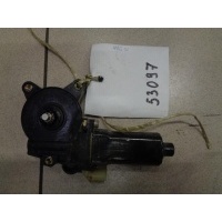 Моторчик стеклоподъемника задний левый Hyundai Sonata 4 EF 2001-2012 2006 9881029000