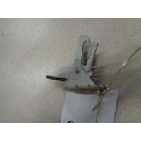 Замок капота Volvo XC70 2000-2007 2006 30779371