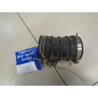 Патрубок воздушного фильтра Nissan Teana J31 2003-2008 2007 165789Y59A