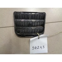 Решетка вентиляционная Volvo S40 2004-2012 2007 8623252