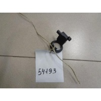 Иммобилайзер Nissan Note E11 2005-2013 2007 28590AX600