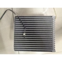 Испаритель кондиционера Chery Kimo S12 2007-2013 2010 S218107510
