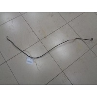 Трубка кондиционера Volvo XC70 2000-2007 2006 30636476