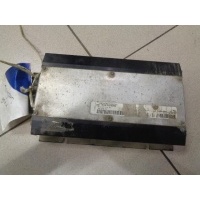 Усилитель акустической системы Volkswagen Touareg 2002-2010 2003 7L6035456