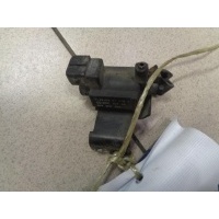 Клапан Э/M Volkswagen Touareg 2002-2010 2003 077906283