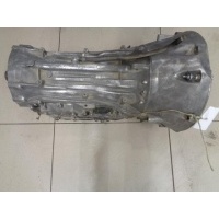 АКПП автоматическая коробка переключения передач Volkswagen Touareg 2002-2010 2003 09D300036R
