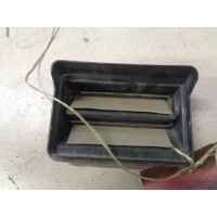Решетка вентиляционная Jeep Cherokee KJ 2001-2007 2006 55037458AB